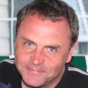 Photo de profil de Remy Ramstein