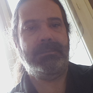 Photo de profil de Remy Reynes