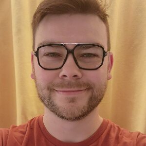 Photo de profil de Rémy Robert