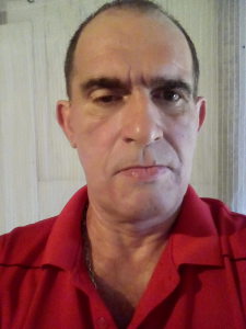 Photo de profil de Remy Robertello
