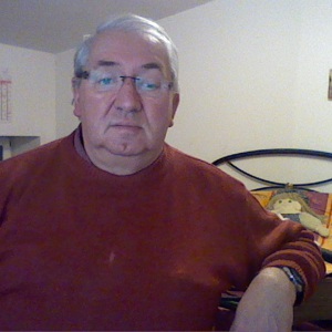 Photo de profil de Remy Roux
