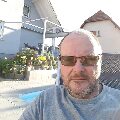 Photo de profil de Rémy Rupp