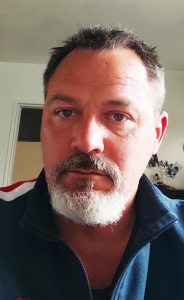 Photo de profil de Remy Sautivet