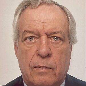 Photo de profil de Rémy Schmitt