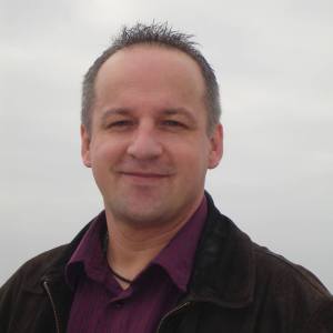 Photo de profil de Remy Sirurguet