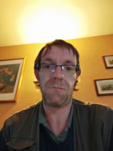 Photo de profil de Remy Staebler