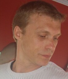 Photo de profil de Remy Stefsgen