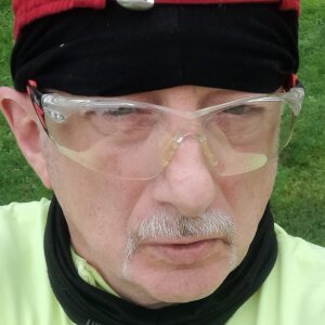 Photo de profil de Remy Stéphane