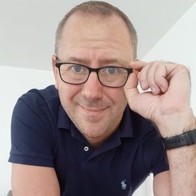 Photo de profil de Rémy Tarlier