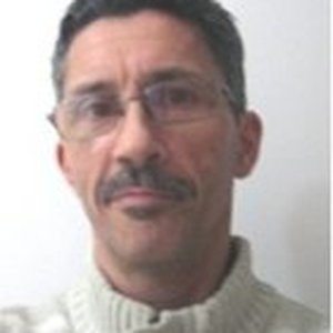 Photo de profil de Rémy Tiennot