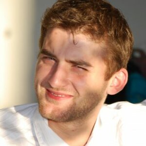 Photo de profil de Rémy Tonnel