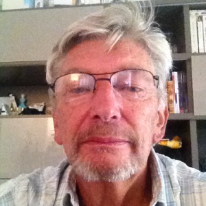 Photo de profil de Remy Valabregue