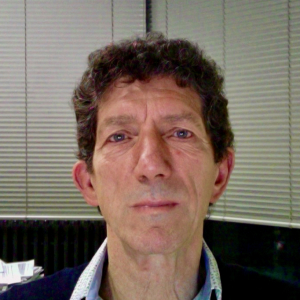 Photo de profil de Rémy Versace