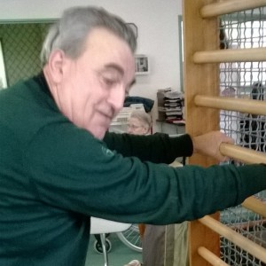 Photo de profil de Remy Vinet