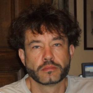 Photo de profil de Rémy Vonfeld