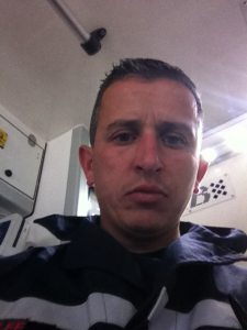 Photo de profil de Remy Wolff