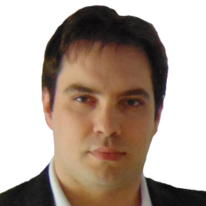 Photo de profil de Remy de Freitas