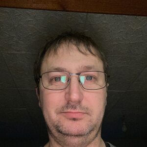 Photo de profil de Renald Picault