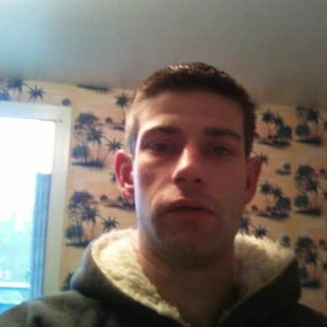 Photo de profil de Renald Rousseaux