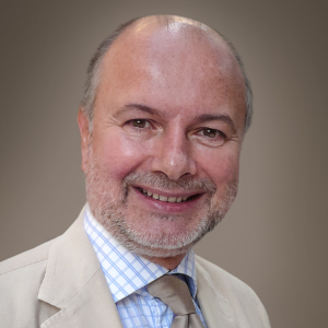 Photo de profil de Renan Biro de Bona