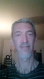Photo de profil de Renan Chamiot Poncet