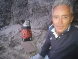 Photo de profil de Renan Collet