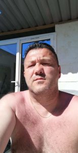 Photo de profil de Renan Derrien