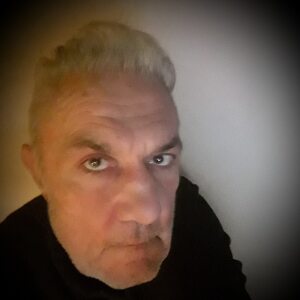 Photo de profil de Renan Le Boursicaud