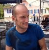 Photo de profil de Renan Trovero