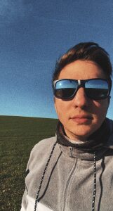 Photo de profil de Renard Alexandre