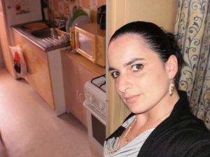 Photo de profil de Renard Aurelie