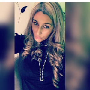 Photo de profil de Renard Nathalie