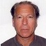 Photo de profil de Renato Bianco