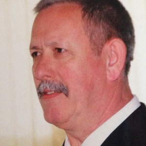 Photo de profil de Renato Casot