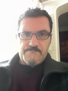 Photo de profil de Renato Crocetta