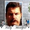 Photo de profil de Renaud-Ghislain Colcomb