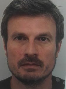 Photo de profil de Renaud Abel