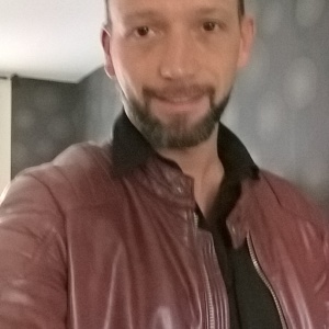 Photo de profil de Renaud Adelis