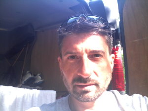 Photo de profil de Renaud Alezier