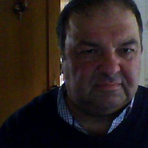 Photo de profil de Renaud Alou