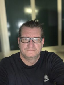 Photo de profil de Renaud Andre