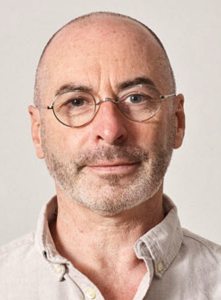 Photo de profil de Renaud Aulagner