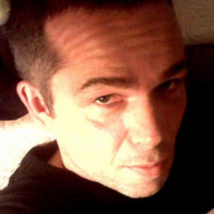 Photo de profil de Renaud Baltzinger