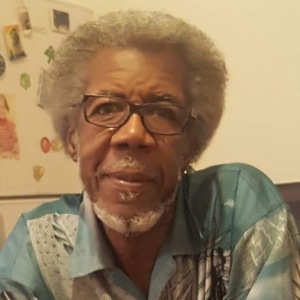 Photo de profil de Renaud Baspin