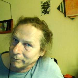 Photo de profil de Renaud Begel