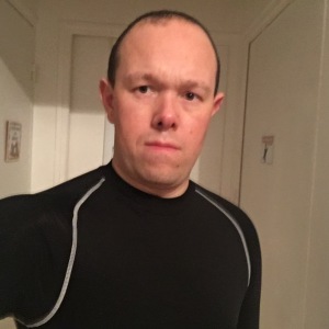 Photo de profil de Renaud Boutelier