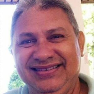 Photo de profil de Renaud Butscher