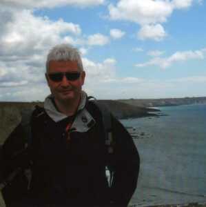 Photo de profil de Renaud Carlier