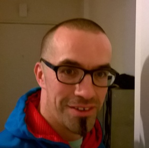 Photo de profil de Renaud Carnet