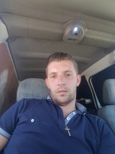 Photo de profil de Renaud Chevalier